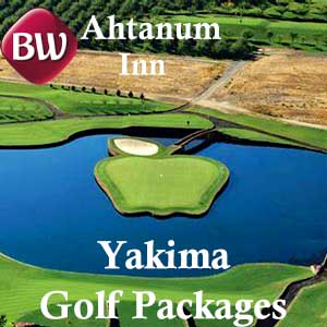 Ahtanum Inn - Save Banner