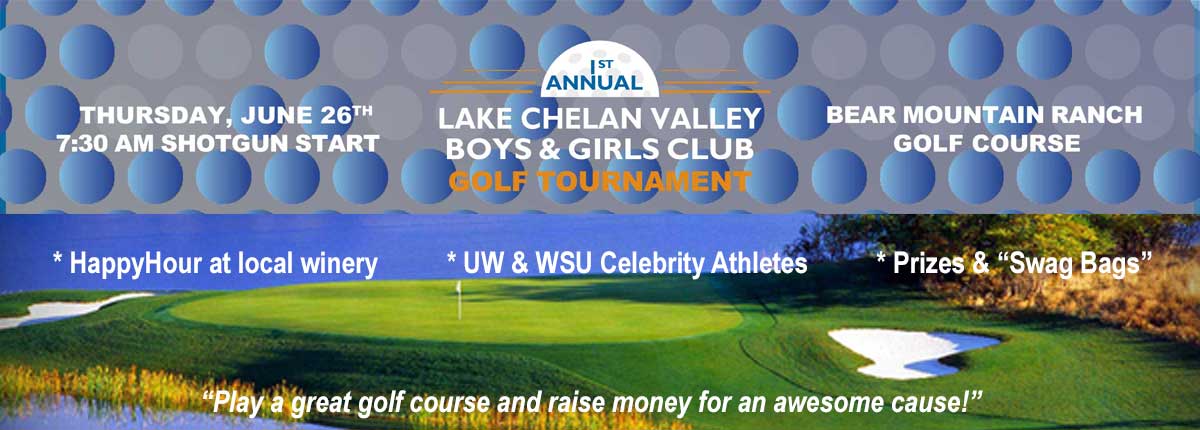 boys girls club 1200b