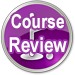 course review link 75a