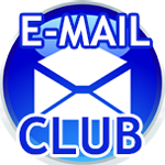 email club 150d1