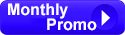 monthly promo 125