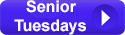 senior tuesday 125