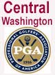 Central Washington Golf Tournaments