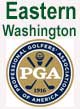 Eastern Washington Golf Tournaments