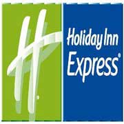 holiday inn express bellingham