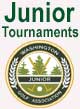 Washington Junior Golf Tournaments