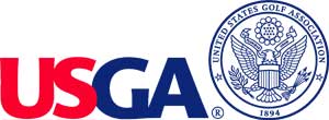 usga logo 300a