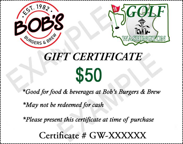 food bev gift cert 700a