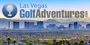 Las Vegas Golf Advertisers