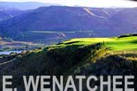 highlander golf course