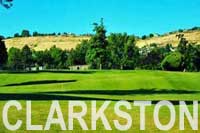 quail ridge golf course