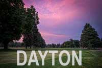 touchet valley golf course