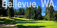 bellevue golf course