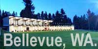 bellevue gc 200x100b