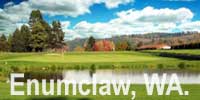 enumclaw gc 200x100a