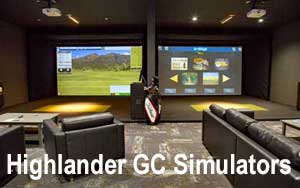 avalon gc pp 17a