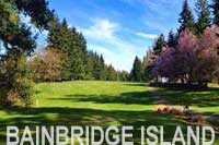 meadowmeer golf course