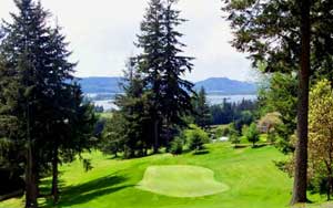 Skyline GC