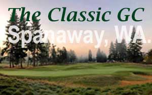 The Classic GC Range
