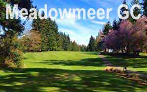 Bainbridge Island, WA.