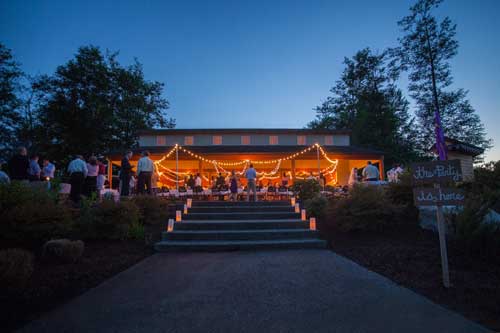 avalon weddings 500a