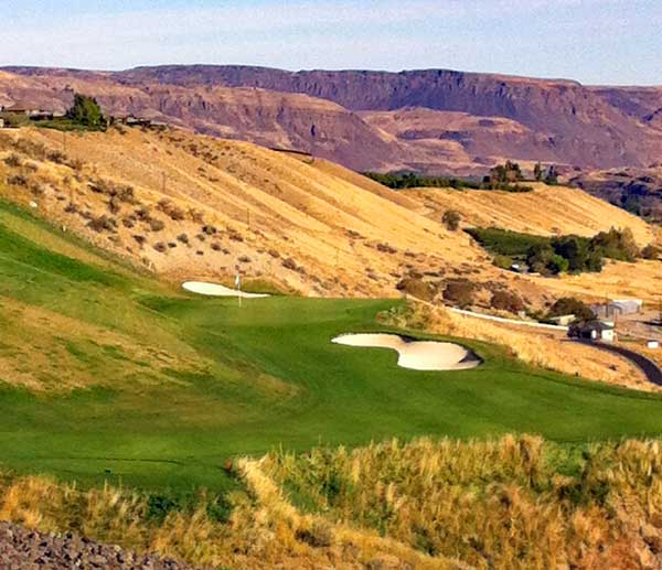 hole 17 600a