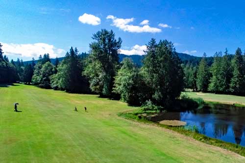 lake padden 500b