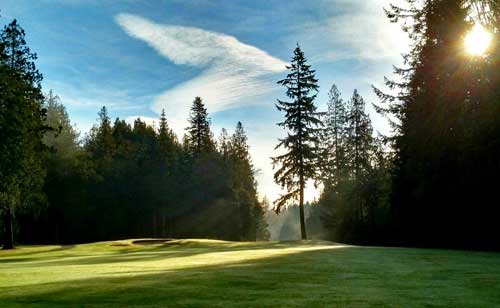 lake padden 500c