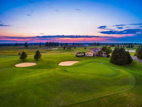north bellingham 500a