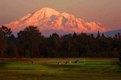 north bellingham 500b
