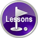 Golf Lessons in Spokane