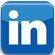 linkedin 51a