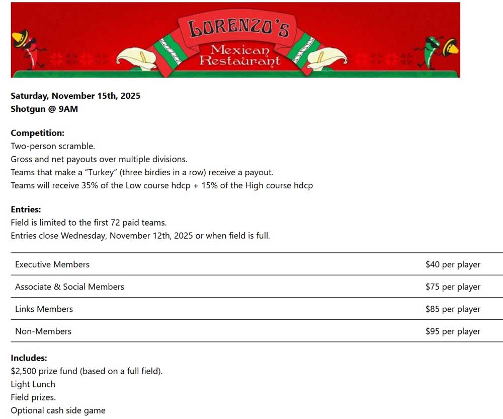 avalon 1000 11 15 25