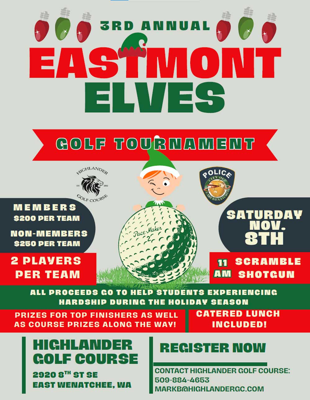 highlander 1000 11 8 25