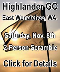 highlander 250a 11 8 25