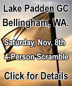 lake padden 250a 11 8 25