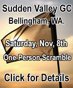 sudden valley 250a 11 8 25