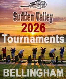 sudden valley golf course tournament schedule