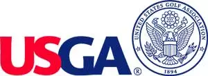 usga logo 300a