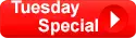 tuesday special 125