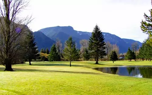 Beacon Rock GC discounts
