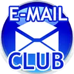 email club 150d1