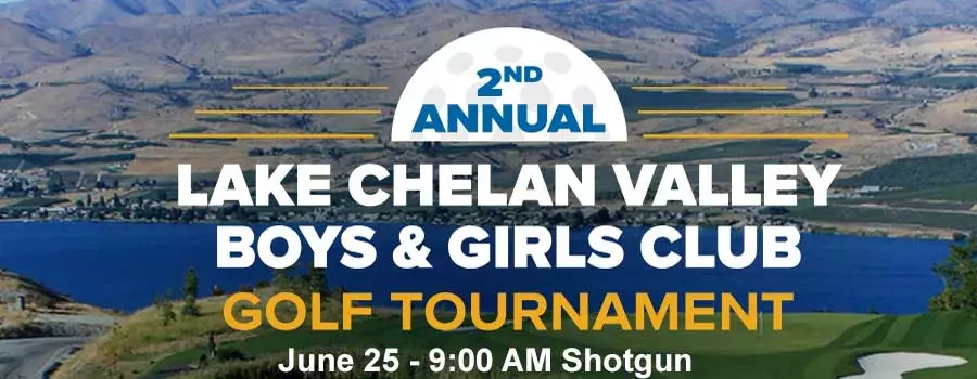 2026 b g club tourn1