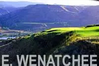 highlander golf course