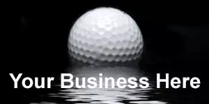 Your Banner Should be Here