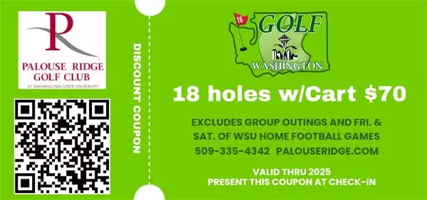 palouse ridge coupon 600a