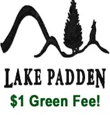 lake padden offer 225a