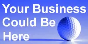 You Could Advertise Here